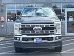 New 2026 Ford F-350 XLT Regular Cab thumbnail 9