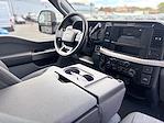 New 2026 Ford F-350 XLT Regular Cab thumbnail 10