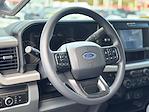 New 2026 Ford F-350 XLT Regular Cab thumbnail 11