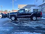 New 2026 Ford F-350 Regular Cab thumbnail 2