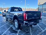 New 2026 Ford F-350 Regular Cab thumbnail 3