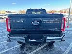 New 2026 Ford F-350 Regular Cab thumbnail 4