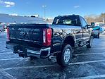 New 2026 Ford F-350 Regular Cab thumbnail 5