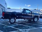 New 2026 Ford F-350 Regular Cab thumbnail 6