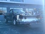 New 2026 Ford F-350 Regular Cab thumbnail 7