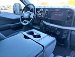 New 2026 Ford F-350 Regular Cab thumbnail 8