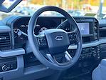New 2026 Ford F-350 Regular Cab thumbnail 9