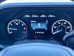 New 2026 Ford F-350 Regular Cab thumbnail 10