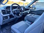 New 2026 Ford F-350 Regular Cab thumbnail 11