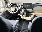 New 2026 Ford Transit 250 Medium Roof Empty Cargo Van thumbnail 10