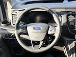 New 2026 Ford Transit 250 Medium Roof Empty Cargo Van thumbnail 11