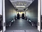New 2026 Ford Transit 250 Medium Roof Empty Cargo Van thumbnail 6