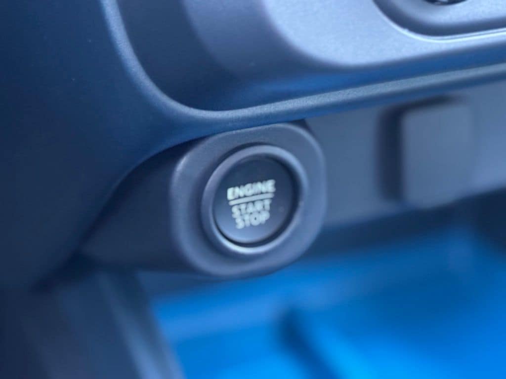 New 2025 Ford Maverick XLT SuperCrew Cab - photo 19