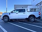 New 2025 Ford Maverick XLT SuperCrew Cab thumbnail 2