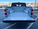New 2025 Ford Maverick XLT SuperCrew Cab thumbnail 6