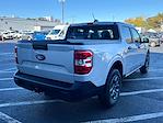 New 2025 Ford Maverick XLT SuperCrew Cab thumbnail 7