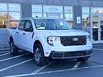 New 2025 Ford Maverick XLT SuperCrew Cab thumbnail 8
