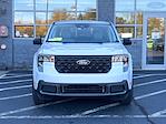 New 2025 Ford Maverick XLT SuperCrew Cab thumbnail 9