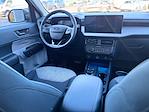New 2025 Ford Maverick XLT SuperCrew Cab thumbnail 10