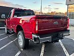 New 2026 Ford F-350 XLT Regular Cab thumbnail 4
