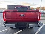 New 2026 Ford F-350 XLT Regular Cab thumbnail 5