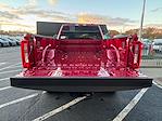 New 2026 Ford F-350 XLT Regular Cab thumbnail 6