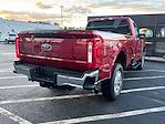 New 2026 Ford F-350 XLT Regular Cab thumbnail 7