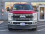New 2026 Ford F-350 XLT Regular Cab thumbnail 9