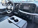 New 2026 Ford F-350 XLT Regular Cab thumbnail 10
