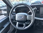 New 2026 Ford F-350 XLT Regular Cab thumbnail 11
