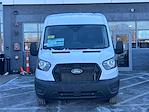New 2026 Ford Transit 250 Medium Roof Empty Cargo Van thumbnail 8