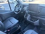 New 2026 Ford Transit 250 Medium Roof Empty Cargo Van thumbnail 9