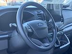 New 2026 Ford Transit 250 Medium Roof Empty Cargo Van thumbnail 10