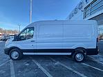New 2026 Ford Transit 250 Medium Roof Empty Cargo Van thumbnail 1