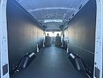 New 2026 Ford Transit 250 Medium Roof Empty Cargo Van thumbnail 5