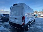 New 2026 Ford Transit 250 Medium Roof Empty Cargo Van thumbnail 6