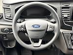 New 2026 Ford Transit 250 Medium Roof Empty Cargo Van thumbnail 11