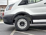 New 2026 Ford Transit 250 Medium Roof Empty Cargo Van thumbnail 3