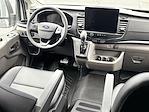 New 2026 Ford Transit 250 Medium Roof Empty Cargo Van thumbnail 10