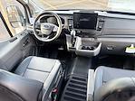 New 2026 Ford Transit 250 Medium Roof Empty Cargo Van thumbnail 10