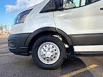 New 2026 Ford Transit 250 Medium Roof Empty Cargo Van thumbnail 3