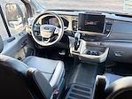 New 2026 Ford Transit 250 Medium Roof Empty Cargo Van thumbnail 10
