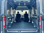 New 2026 Ford Transit 250 Medium Roof Empty Cargo Van thumbnail 6