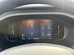New 2026 Ford Transit 250 Medium Roof Empty Cargo Van thumbnail 10