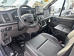 New 2026 Ford Transit 250 Medium Roof Empty Cargo Van thumbnail 11