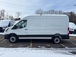 New 2026 Ford Transit 250 Medium Roof Empty Cargo Van thumbnail 1