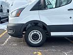 New 2026 Ford Transit 250 Medium Roof Empty Cargo Van thumbnail 2