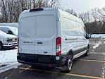 New 2026 Ford Transit 250 Medium Roof Empty Cargo Van thumbnail 5