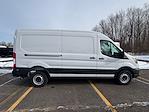 New 2026 Ford Transit 250 Medium Roof Empty Cargo Van thumbnail 6