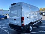 New 2026 Ford Transit 250 Medium Roof Empty Cargo Van thumbnail 7
